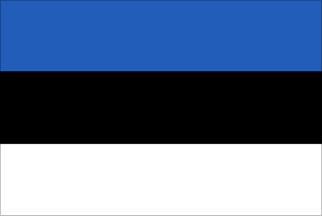 Eesti keel