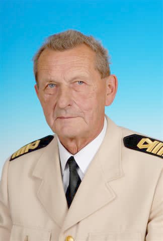Ilmar Noor