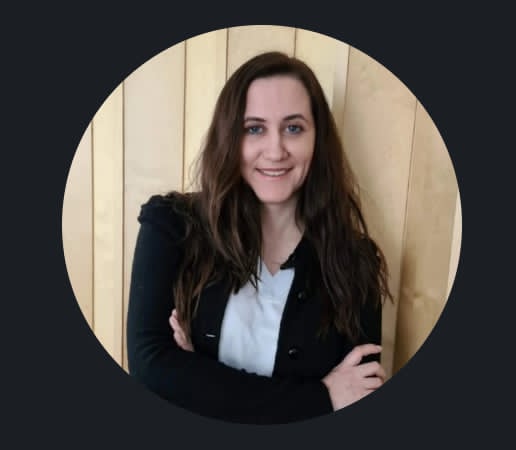 Rev_Elerin_Urbalu